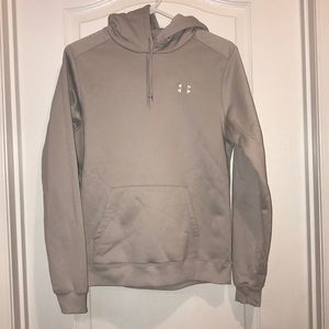 COPY - ⭐️ Under Armour Hoodie